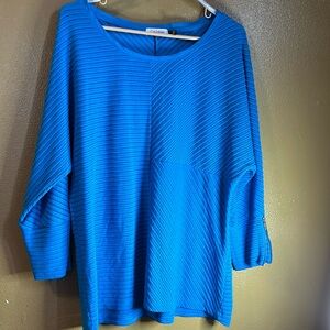 Size Extra Large Vintage Calvin Klein